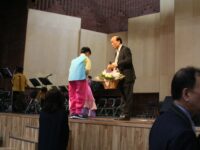 18년5월 성모성월대회