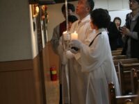 19년  4월19일 성금요일