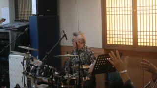 19년 11월3일 위령성월대회