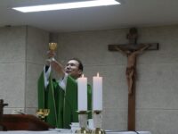 19년 11월9일 그룹대화 봉사자수료식