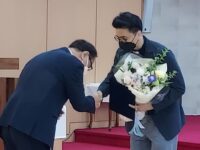 박진수요웰 신부님 영명축잃 ( 21. 7. 9 )
