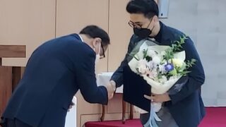 박진수요웰 신부님 영명축잃 ( 21. 7. 9 )