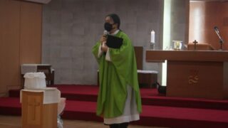 이성진신부 영명21,9,24