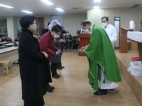 22년1월22임명장수여식