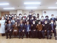 22, 11, 26 워크샾