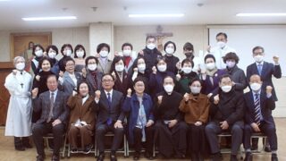 22, 11, 26 워크샾