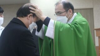 23,1,28총회