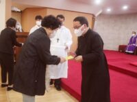 후고신부영명축23,3,31