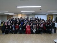 23,,12,16 주말열매세미나