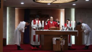 24. 3. 29. 성금요일