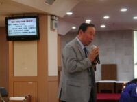 24. 5. 12.  성모성월대회