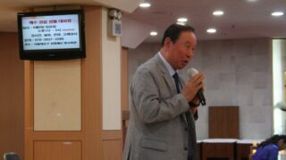 24. 5. 12.  성모성월대회