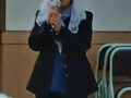신동원요셉 신부님 영명축일(2025.03.14)