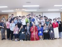 2025 6,28 주말세미나