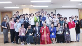 2025 6,28 주말세미나