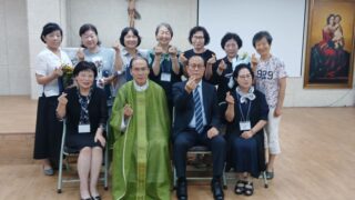 20250,7,19,기초봉사자 교육