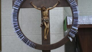 2025년 10월 25일  주말 예수님의 치유세미나